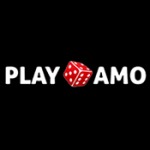 Rama Casino